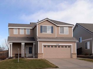 10464 Tracewood Cir, Highlands Ranch, CO 80130