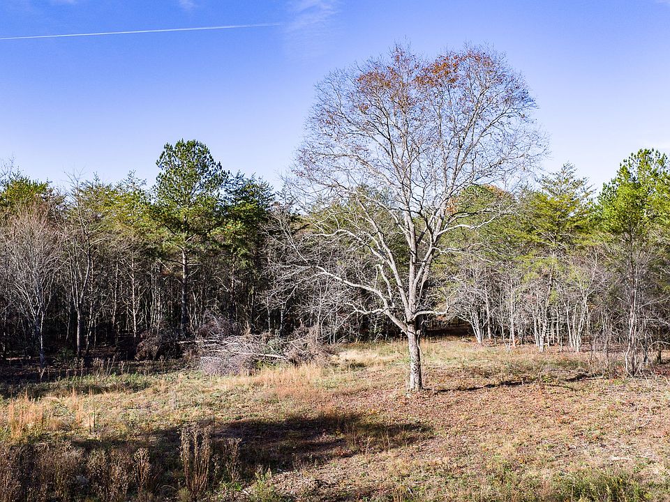 1st image of 887 Swicegood Rd