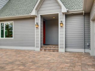 8000 Inca Rd, Larkspur, CO 80118