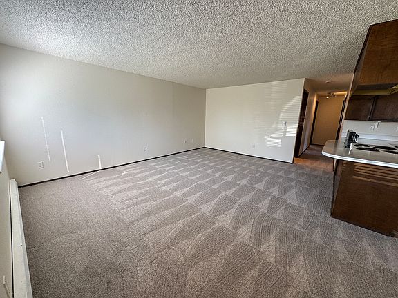 2nd image of 1307 12th Ave NW