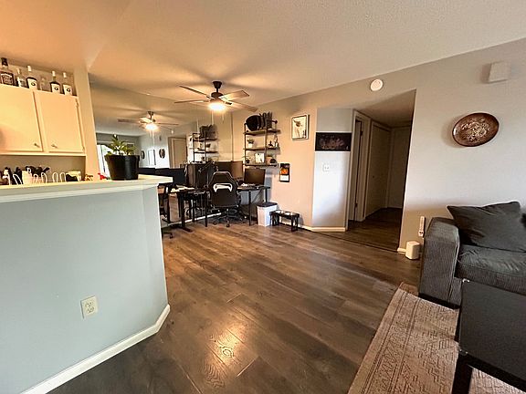4th image of 9510 E Florida Ave Unit 2051