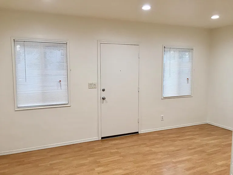 16710 Firmona Ave — Photo 2