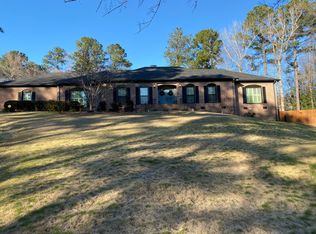 1525 Dartmouth Ct, Columbus, GA 31904