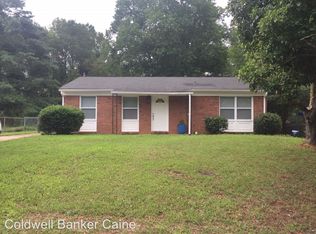 30 Cotswold Ter, Taylors, SC 29687