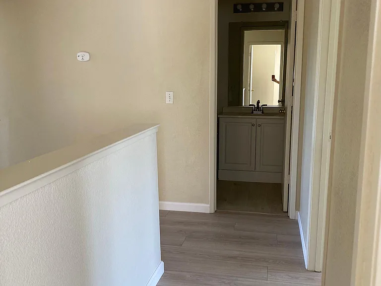 6302 Laguna Mirage Ln — Photo 8