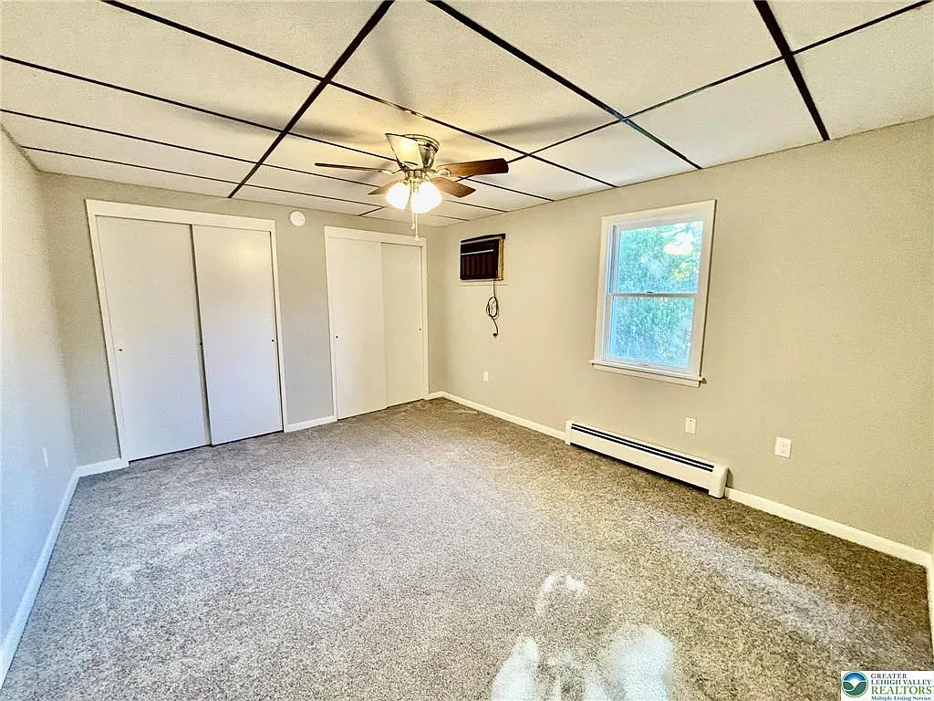 2 bed, 1.0 bath, 800 sqft, $1,500 — Photo 3