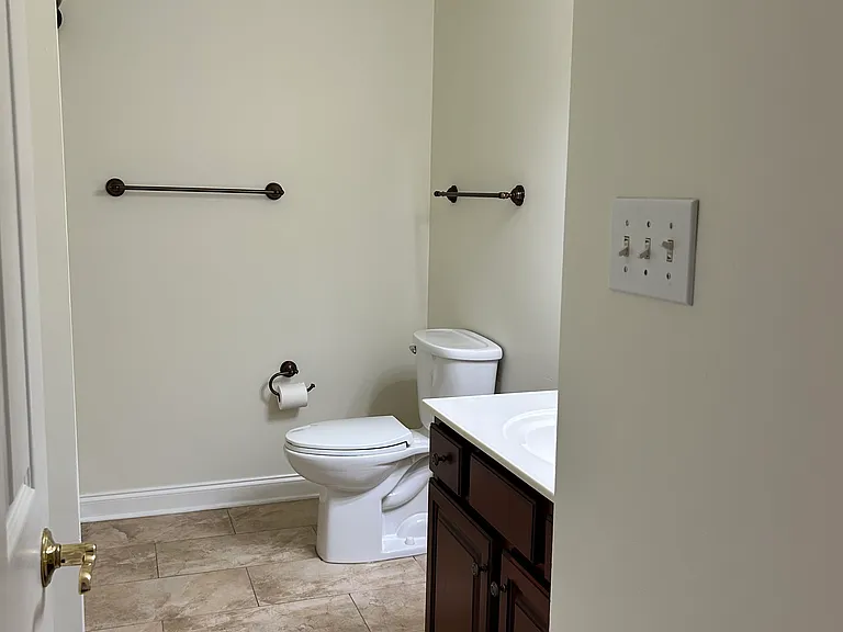 13051 Sanderling Ln — Photo 22