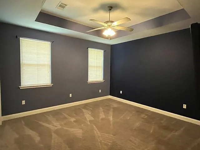35621 Oak Ridge Ave — Photo 21