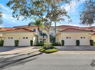 5250 Birmingham DR #201, NAPLES, FL 34110