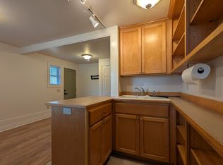 590 Tyler St APT 8, Eugene, OR 97402