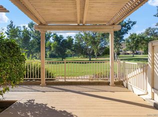 29414 Circle R Greens Dr, Escondido, CA 92026