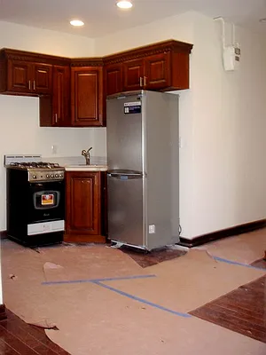 Rented by Koerner & Associates | media 68