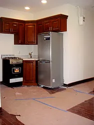 Rented by Koerner & Associates