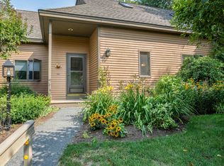 1140 Murphys Rd #3A, Hartford, VT 05047