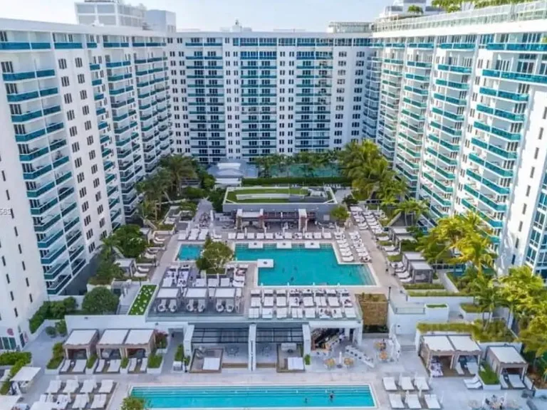 2301 Collins Ave #817 — Photo 83