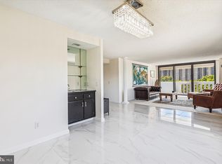 6101 Edsall Rd APT 1002, Alexandria, VA 22304