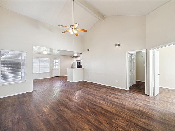 5th image of 23902 Silversmith Ln