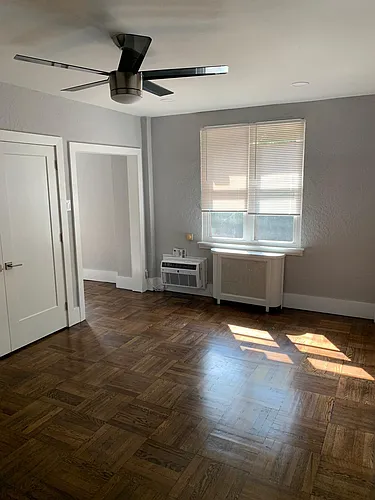 48 E Cliveden St #305 Photo 1