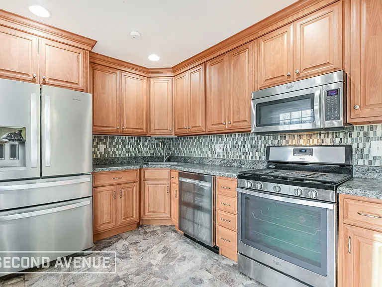 2014 Birch Rd — Photo 9