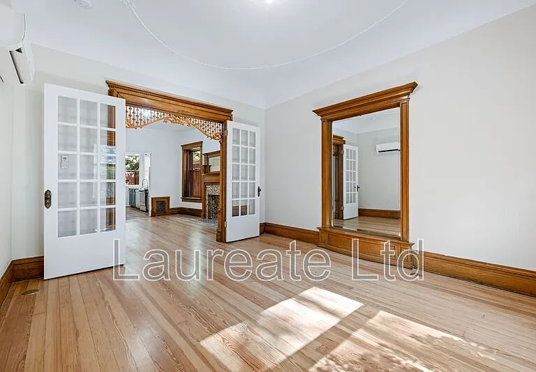 1126 N Lafayette St #1 — Photo 8