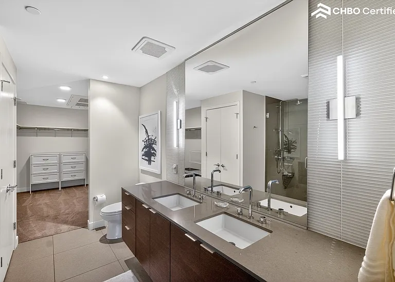 2300 E Campbell Ave #318 — Photo 21