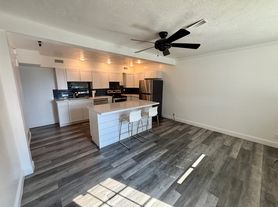 4600 S Stratton Dr, Salt Lake City, UT