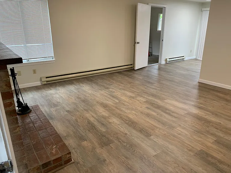 3410 SE 111th Ave — Photo 5