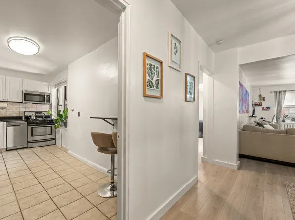 37-20 87th Street image 6 of 13