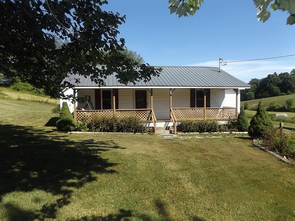 1st image of 23 Woodhaven Dr