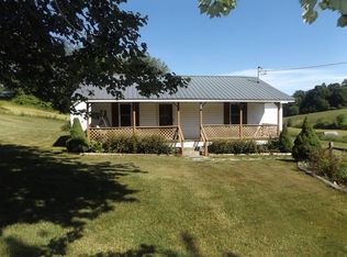 23 Woodhaven Dr, Fancy Gap, VA 24328