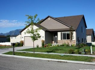 727 S 1470 W, Logan, UT 84321