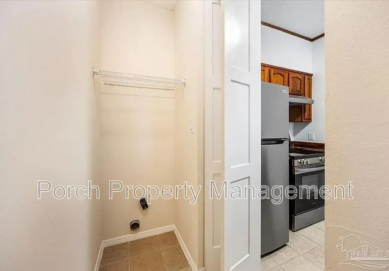 501 E Burgess Rd #AP-C8 — Photo 12