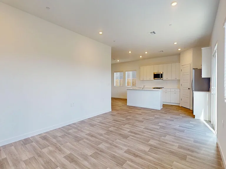 3231 Carambola Ave — Photo 7