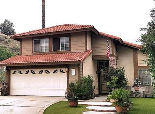 28041 Concord Ave, Castaic, CA 91384