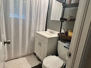 2040 S Knox Ct — Photo 17