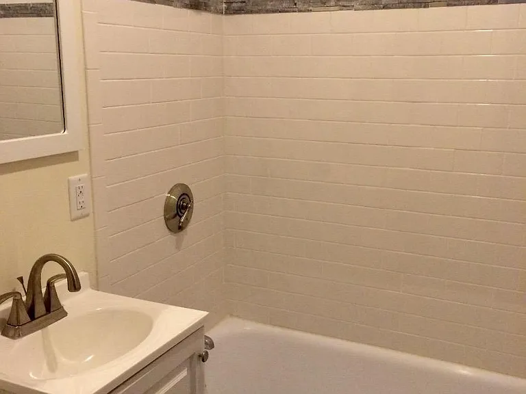 25 Taylor St — Photo 10