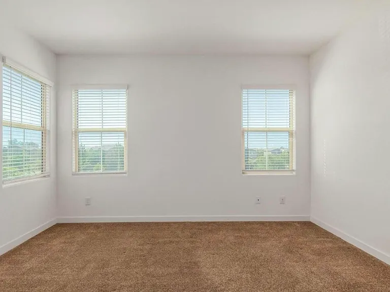 4077 S Sabrina Dr #133 — Photo 11
