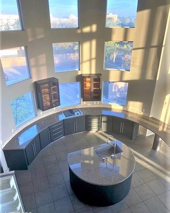 1st image of 621 S Tonopah Dr Unit 203
