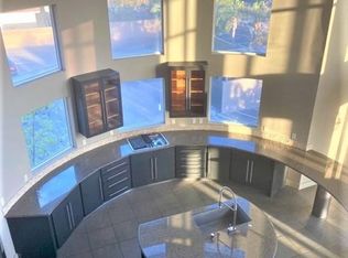 621 S Tonopah Dr UNIT 203, Las Vegas, NV 89106