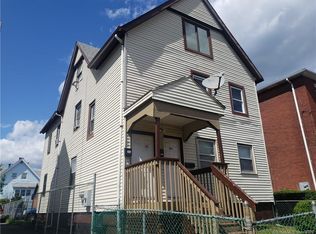 226 Jefferson St #228, Hartford, CT 06106
