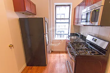 Rented by Nolita Group