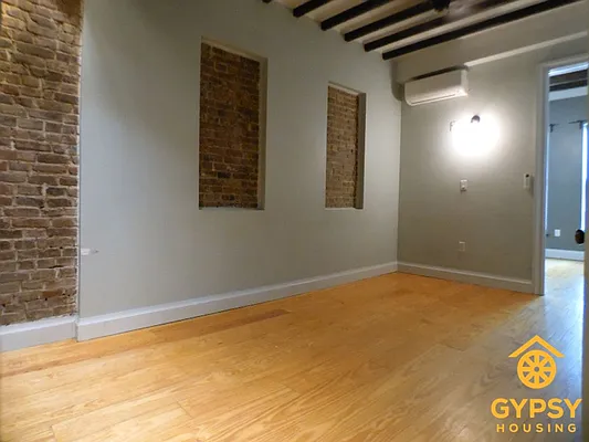 Rented by Gypsy Housing LLC | media 13