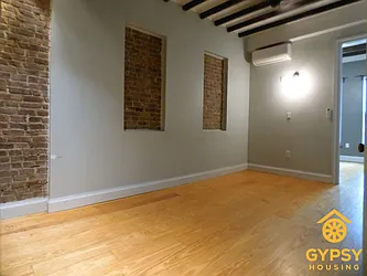 Rented by Gypsy Housing LLC