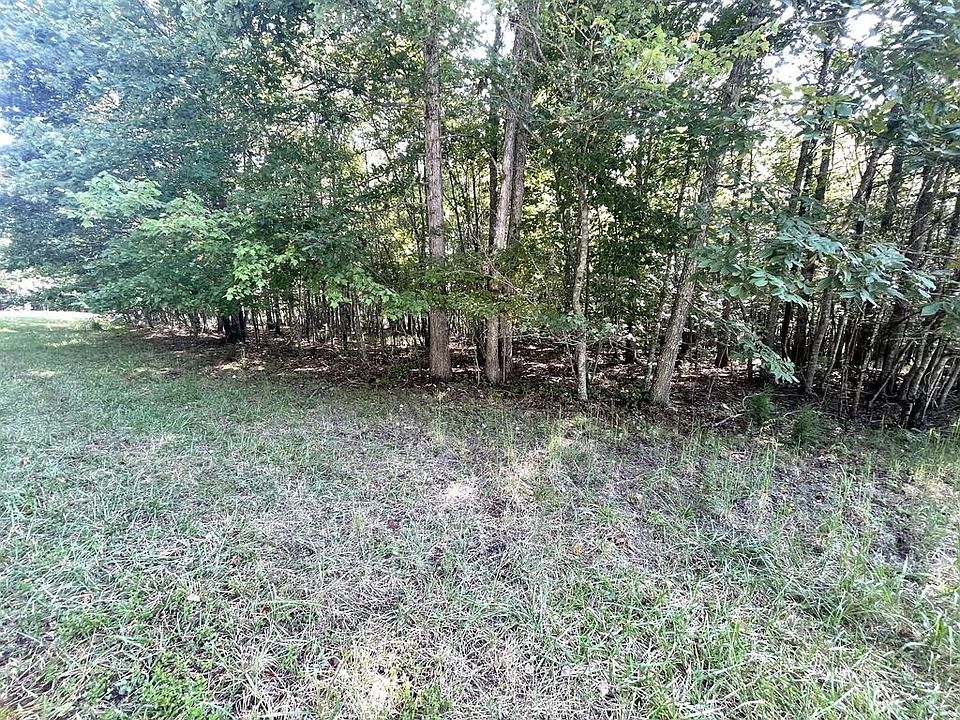 1st image of 91A&91B Holly Rd