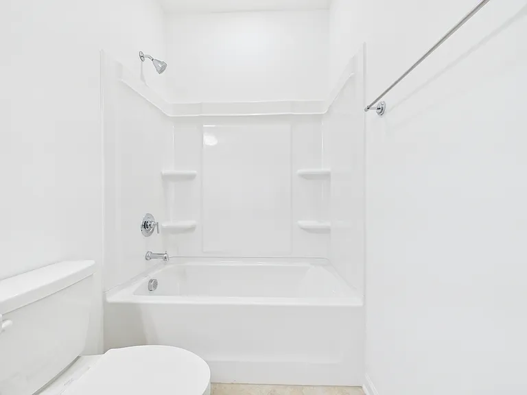 3013 Rexton Ln — Photo 24