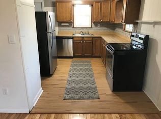 113 King Philip Rd, Worcester, MA 01606