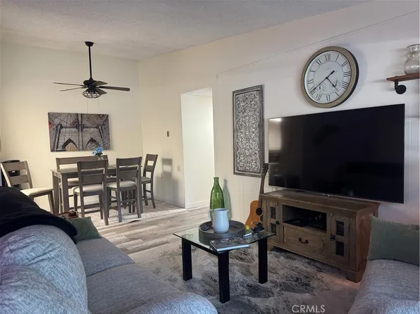 35 Calle Aragon #O, Laguna Woods, CA 92637