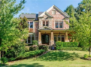 284 Hedden Rd, Atlanta, GA 30342