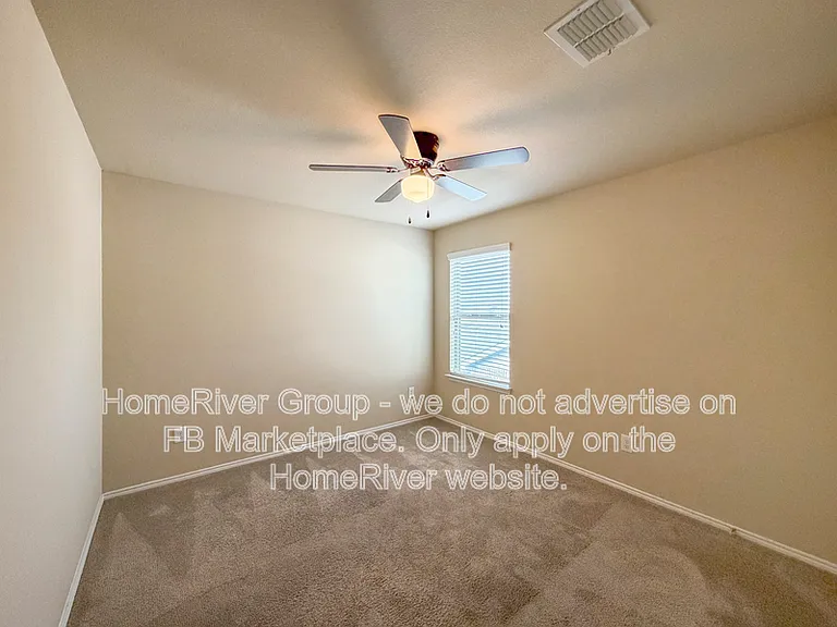 9201 Remington Dr — Photo 10