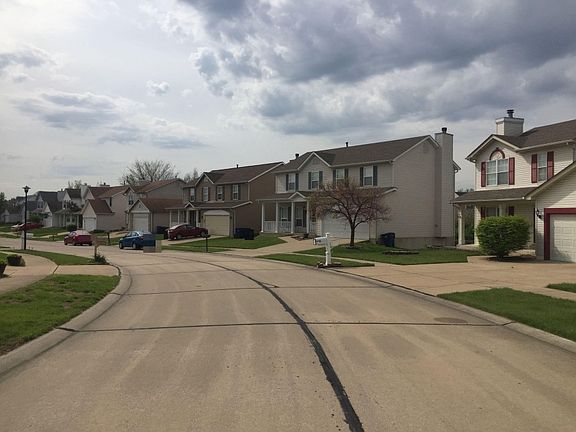 5th image of 1310 Parmer Dr